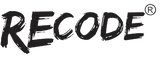Recode Studios