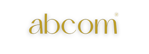 Abcom