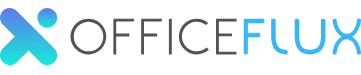 OfficeFlux