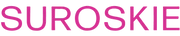 Suroskie
