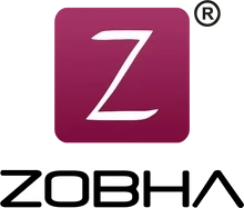 Zobha