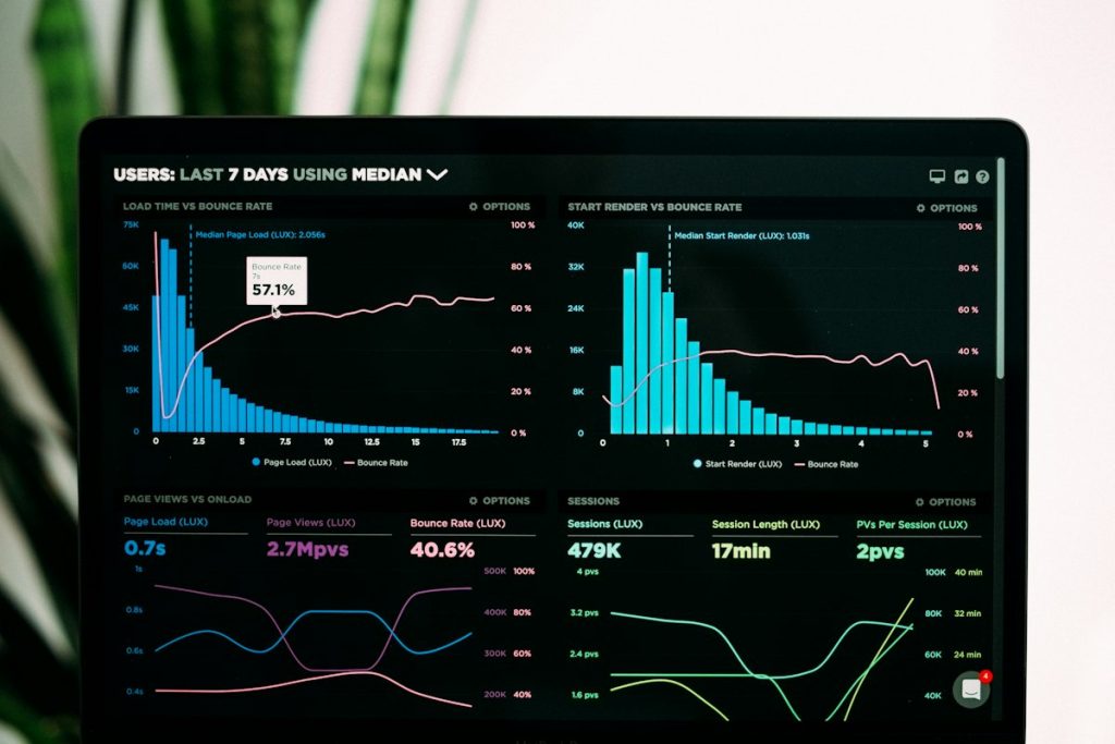 The Anti-Funnel: A Demand Capture Playbook